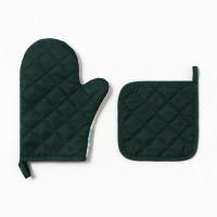    - 2027,  1717 100% /