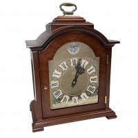    Sars 0092-15 Walnut