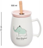 Mug-309/1 