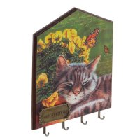 ��������, L21 W3 H30 ��