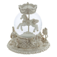        (,, ), L13 W12,5 H17 