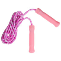  Onlytop, 2,6 , D=0,7 ,  