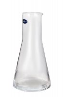    Conica  500 , D=10,3  , H=19,5  ,  