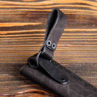 ����� "��������" ��� ������ 20 ��, ����