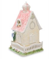 Cms-15/73     (pavone)