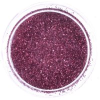 - Y 232-1/128    (3 .)