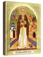 ������� ������� (���������� �����)