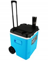  Igloo Transformer 60 Roller Blue