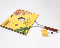 Bl-006    (-) Camping World Com