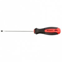  Fusion, Sl3  100 , Crv,   Anti Slip Ma