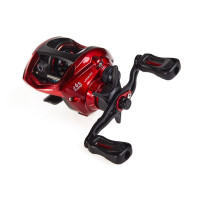   Lucky John Vanrex Cast 6 Ml