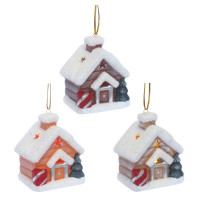 ��������� ���������� ����� � ���������� (lr44 2 ��), L6,5 W5,5 H8 ��, 3�.