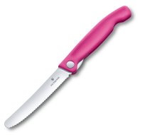    Victorinox Swissclassic, ,  11   