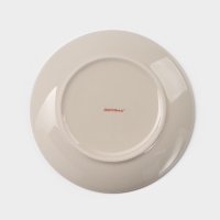 ������� ������������ ��������� ������ �������, D=19 ��, ���� �����