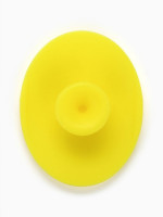    ,   -, 6.5 5 
