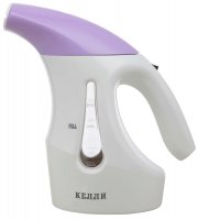 Kl-312
