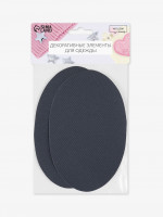   , 15.5 9.5 , , 2 ., -