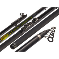     Salmo Sniper Travel Telerod,  3-15 .,  3,5 .