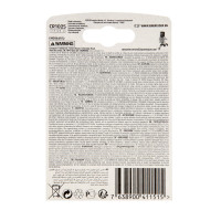   Energizer, Cr1025-1bl, 3, , 1 .