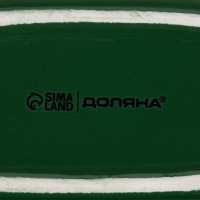       , 3 :  80 ,  80 , , ,  