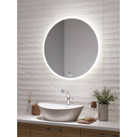  Viant , Led , 7070 