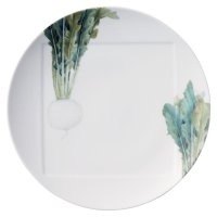   Noritake    27