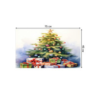 ���������� ������ � �������� ���������� ��������, ������ 45�75 ��