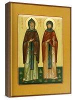 ������ � ����� ����������� (���������� �����)