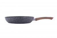  26  Kamille Km-4162