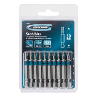  Torx 20  50,  S2, 10 . Gross