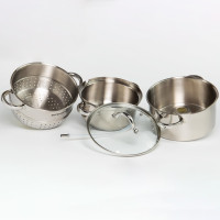 ��������� Guterwahl