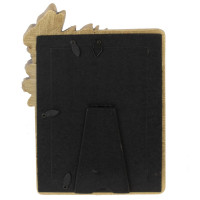    10*15 , L15,5 W2 H22 