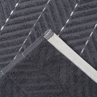    Lines, . -, 5070 , 100% , 750 /2