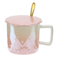   , 420 , L13 W10 H9 , 4.