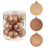   12   , D 9 , L9 W9 H9,5 