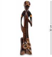 �1-0465 ��������� ����������-������ 30 ��.