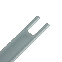 ������ � A6, ������� �������������, 245 � 25 ��, ����