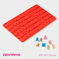      , , 72 , 29x18x0,6  ,  