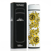 , 500 , Basic " ",  ,   8 