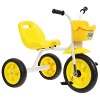    Trike 4,  