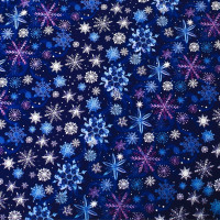 ����������� ������ �� ����� ��� ������ ��������, 70 � 100 ��, ���������