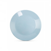 V5847 ������� ��������� Zelie Paradise Blue 25��