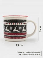 ������ ������ ������ ���. �����, 380 ��, ������, �����