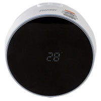    ,  Pioneer Sd-1200, 300 , 