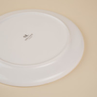    Sl Home "", 2, D=20, 2020x2 