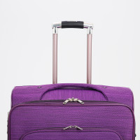   95  (l),   ,  , 4 ,  ,  