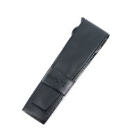   Profi Step  5,5  Dewal Bs255