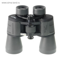  Veber Classic , 7 X 50 Vr,  