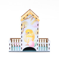 ������ ����� ���������, 20�8,6 ��.