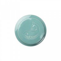 T&g    Whale